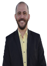Foto de JAMES MEIRA DE OLIVEIRA