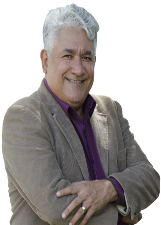 Foto de PAULO CÉSAR NOVAES VALVERDE