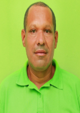 Foto de ANTONIO JOSÉ DE JESUS