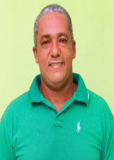 Foto de CORNELIO EUSTAQUIO DOS SANTOS