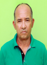 Foto de CORNÉLIO MENEZES DE SOUZA