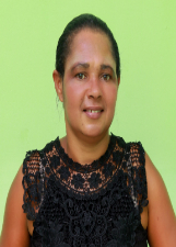 Foto de MARIA DA LAPA GUILHERME DOS SANTOS