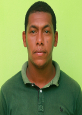Foto de ANTONIO DOS SANTOS