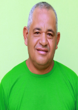 Foto de ANTONIO DE JESUS CRUZ