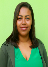 Foto de MARIA EUZA SANTOS SILVA
