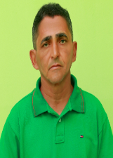 Foto de FELICIANO JOSÉ DA SILVA
