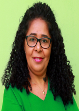 Foto de VÂNIA TELES DE ARGOLO
