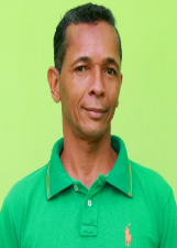 Foto de IVANILDO DOS SANTOS