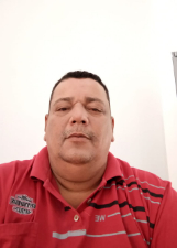 Foto de VIVALDO FERREIRA DA SILVA
