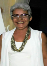 Foto de ELENEIDE MONTEIRO SANTANA