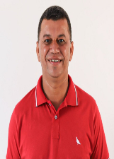 Foto de LEONARDO PIAUÍ DA SILVA