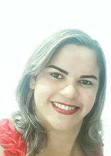 Foto de AGRÉCIA SILVA DE MELO