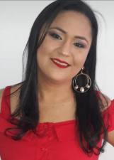 Foto de ANDREA SILVA BELAU