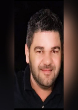 Foto de FLÁVIO SILVA DIAS
