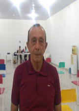 Foto de JOSÉ RONALDO MACEDO