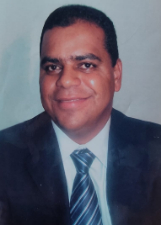Foto de NEWTON BISPO PEREIRA