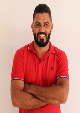 Foto de NEYTON DIAS DA SILVA