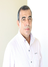 Foto de ROMILDO VALDOMIRO SALVADOR