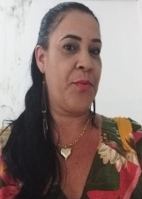 Foto de CARMECY DOS REIS OLIVEIRA PASSOS