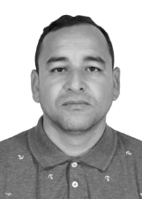 Foto de RODRIGO PEREIRA DE OLIVEIRA