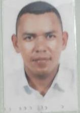 Foto de REZELANIO DE ALMEIDA