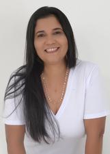 Foto de LIVIA ROBERTA DE LIMA MANÇUR