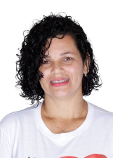 Foto de MILENE DA SILVA BATISTA