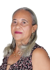 Foto de MARIA ANTONIETA MOREIRA MATOS