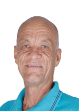 Foto de JOÃO NATALICIO DE ARAUJO