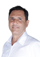 Foto de MARCO ANTONIO BARRETO DOS SANTOS