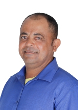 Foto de ELOIZIO LIMA REIS