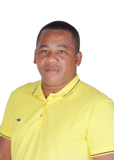 Foto de MOACYR ASSIS DOS SANTOS