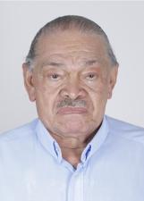Foto de JOSE FERNANDES DE SOUZA