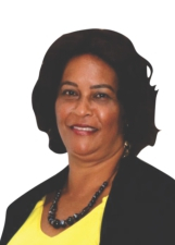 Foto de IVONICE BISPO DOS SANTOS