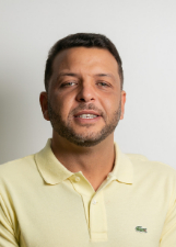 Foto de VENICIUS DUARTE BARROS