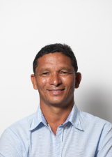 Foto de GILVAN COSTA DOS SANTOS
