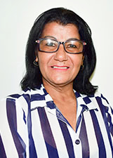 Foto de MARINEZ JOSE DOS REIS