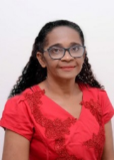 Foto de ELIANA GONZAGA DE JESUS