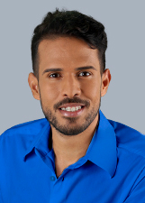 Foto de EDIVALDO SILVA PINHO FILHO