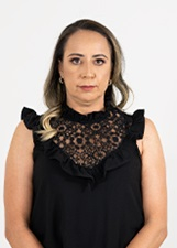 Foto de SILVANE ROCHA DOS SANTOS