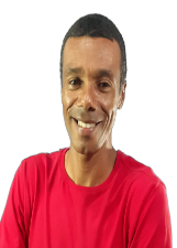 Foto de MARCOS DE SOUZA CARVALHO
