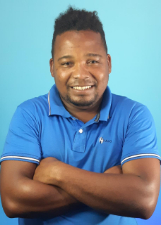 Foto de ADSON SOARES MOREIRA