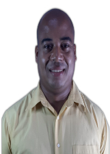 Foto de ADEMIR ASSIS FIUZA BISPO JUNIOR