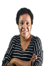 Foto de EMILIA CRISTINA SILVA DA CONCEIÇÃO PEREIRA