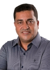 Foto de WILBER PINTO AGUIAR