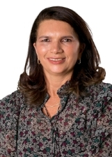 Foto de BRAULINA LIMA SILVA