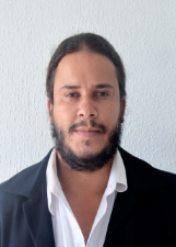 Foto de José Jorge de Sena