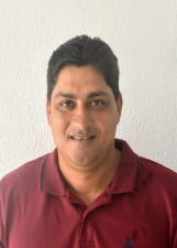 Foto de PAULO CESAR DE SOUZA CARVALHO