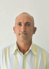 Foto de MOACIR DOS SANTOS NASCIMENTO