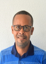 Foto de JOÃO LIMA GOMES